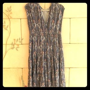 NY&Co dress